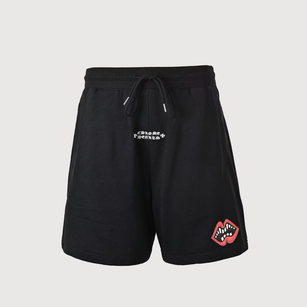 Chrome Hearts New Shorts s60 CH-Chrome Hearts