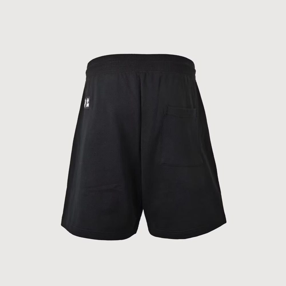 Chrome Hearts New Shorts s60 CH-Chrome Hearts