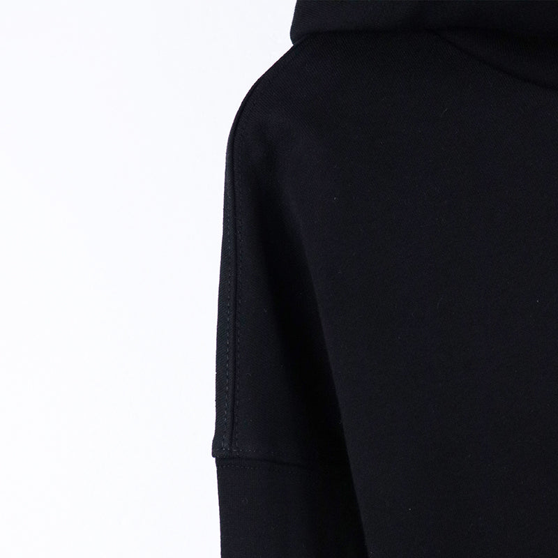 AMIRI Hoodies AMIRI