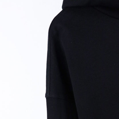AMIRI Hoodies AMIRI