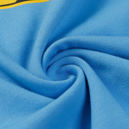 Denim Tears Offset Tears T-Shirts DENIM TEARS