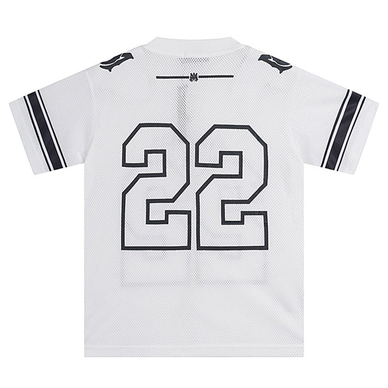 AMIRI 22 SKATER T-Shirts AMIRI
