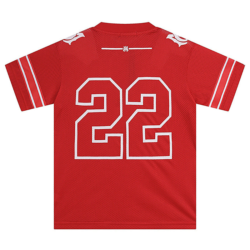 AMIRI 22 SKATER T-Shirts AMIRI