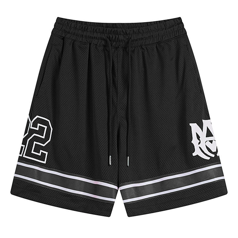 AMIRI 22 SKATER Shorts AMIRI
