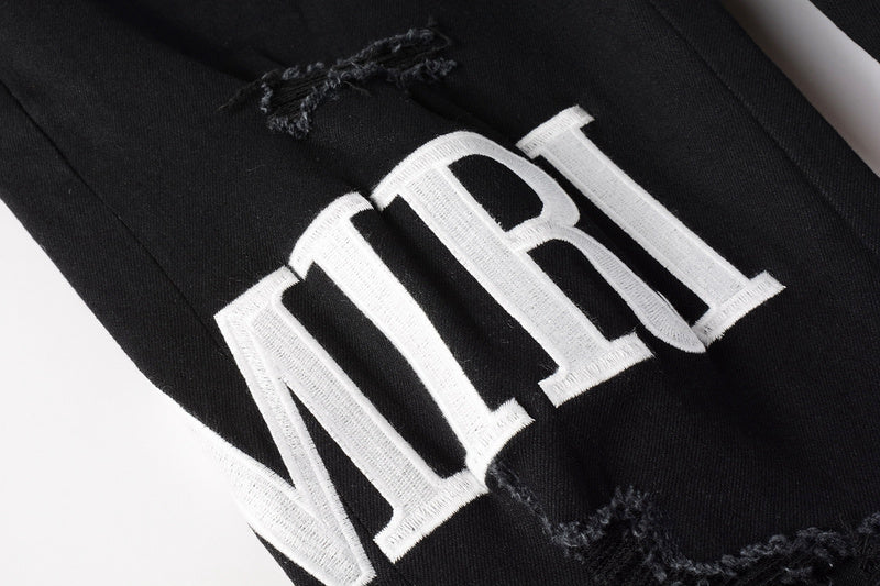 AMIRI #649 Jeans AMIRI