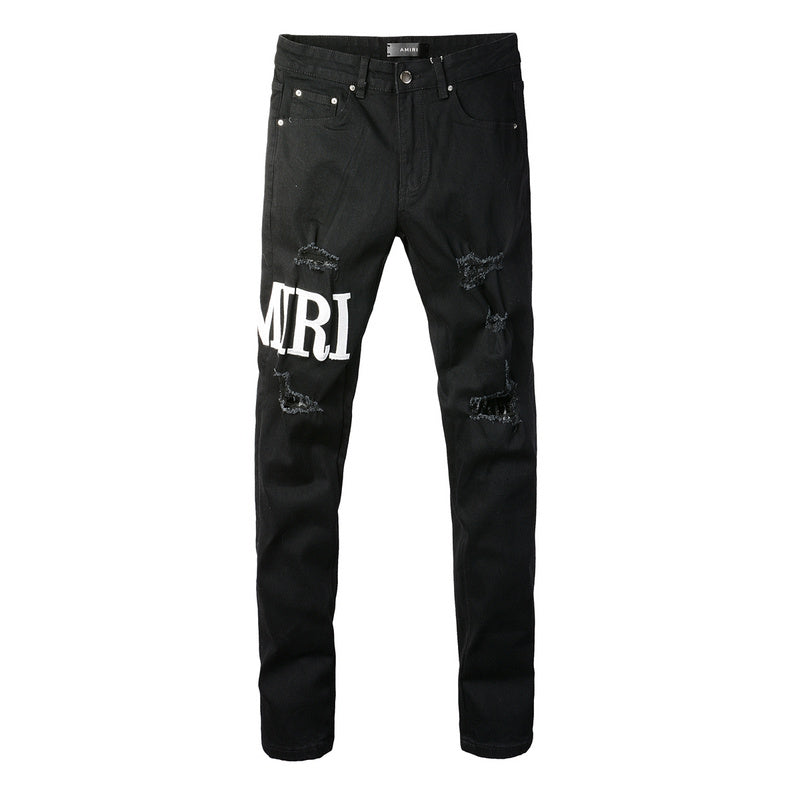 AMIRI #649 Jeans AMIRI