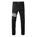 AMIRI #649 Jeans AMIRI