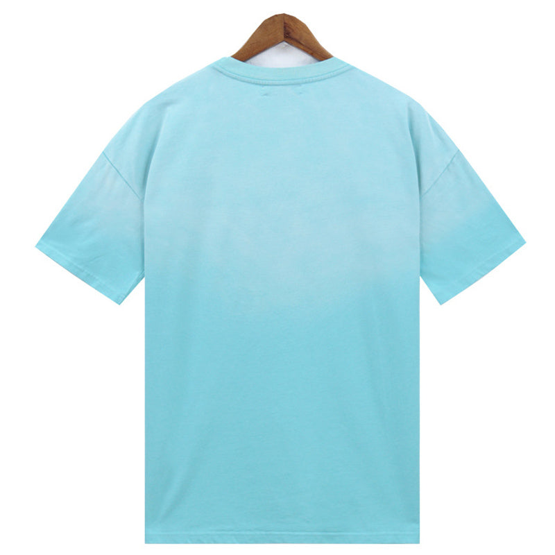AMIRI Logo-Appliquéd Cotton-Jersey T-Shirts AMIRI