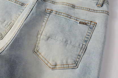 AMIRI Jeans #697 AMIRI