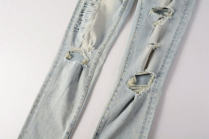 AMIRI Jeans #697 AMIRI
