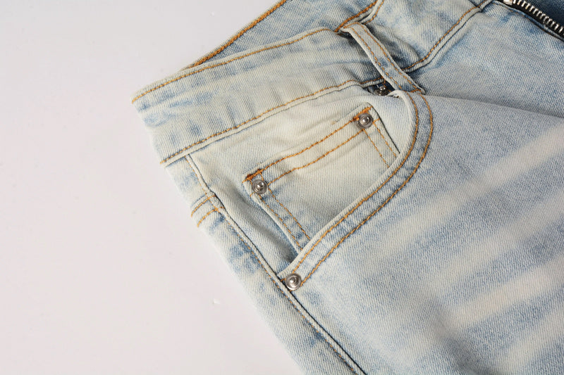 AMIRI Jeans #697 AMIRI