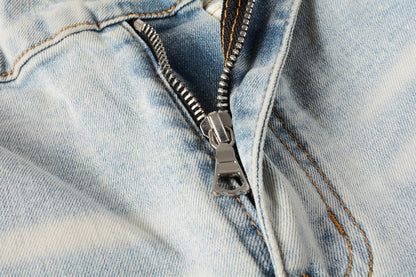 AMIRI Jeans #697 AMIRI