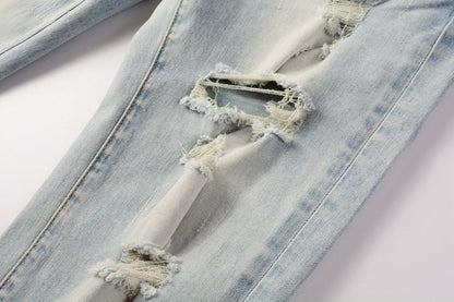 AMIRI Jeans #697 AMIRI