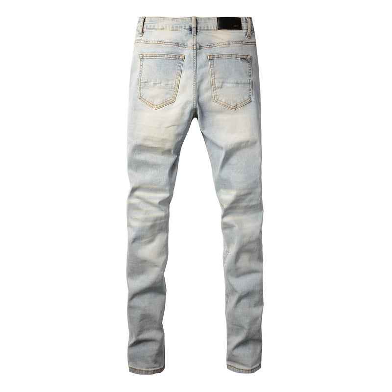 AMIRI Jeans #697 AMIRI