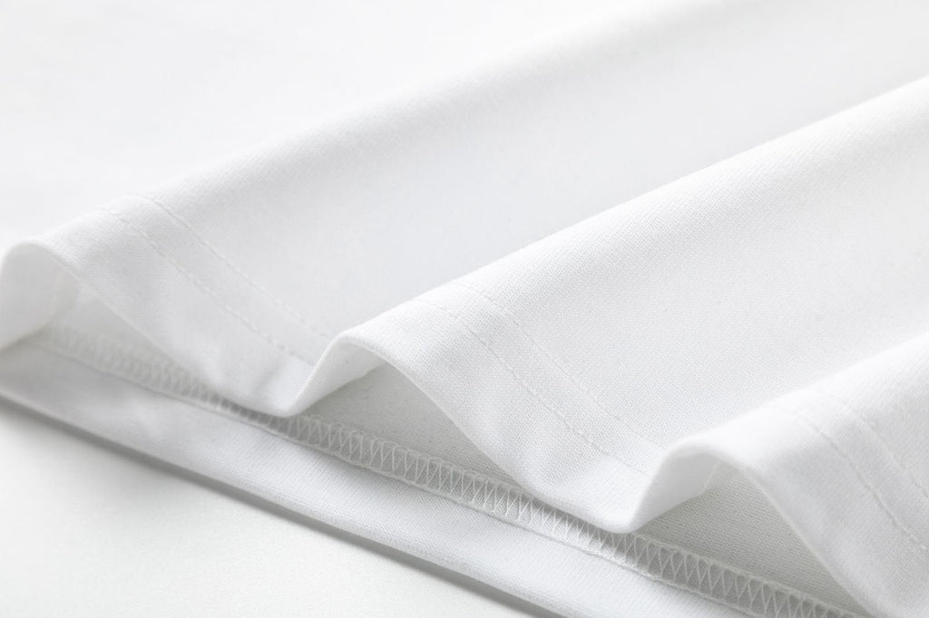 AMIRI MA Logo T-Shirts AMIRI