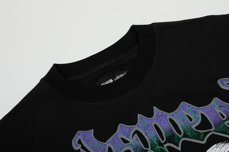 GODSPEED Forbidden Fruit T-Shirt Godspeed