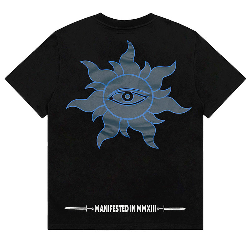 GODSPEED Miami UFO Tee Godspeed