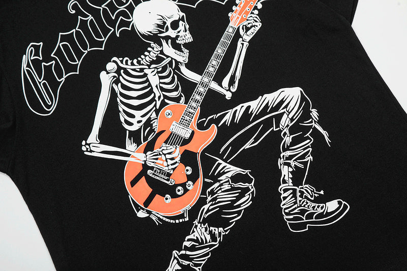 GODSPEED Rocker Tee Godspeed