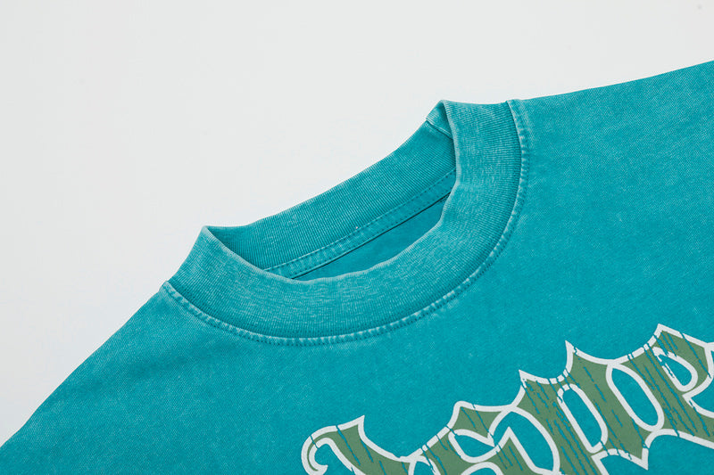 GODSPEED Microdose T-Shirt Godspeed