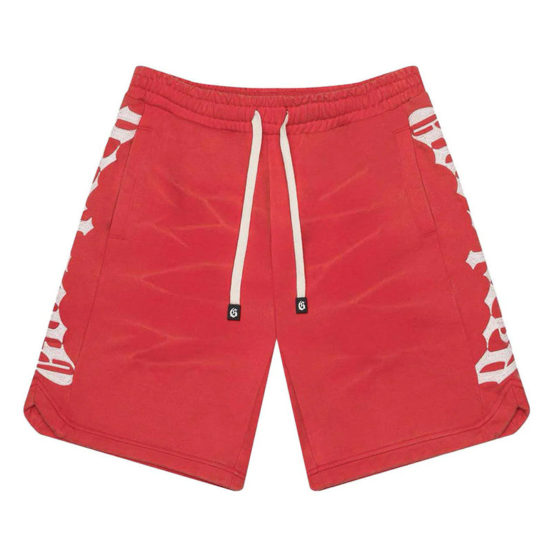 Godspeed Courtside Shorts Godspeed