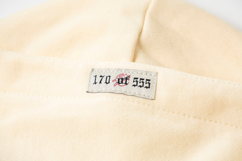 Godspeed Grand Slam Hoodie Godspeed