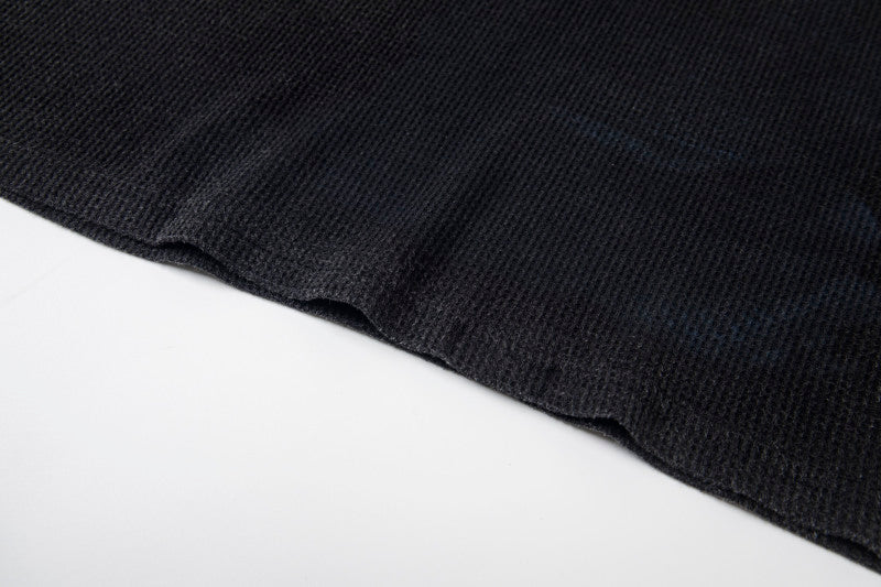 Godspeed Balaclava L/S Tee Godspeed