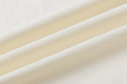 Amiri Crystal Ball T-Shirt Long Sleeve Tee