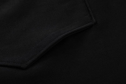 AMIRI Ma Band Jacket