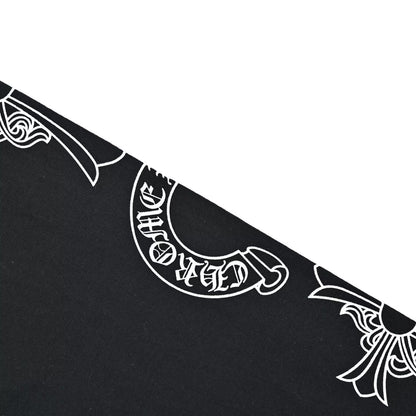 Chrome Hearts New SWEATSHIRTS SY8