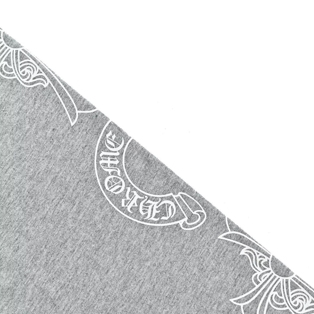 Chrome Hearts New SWEATSHIRTS SY8