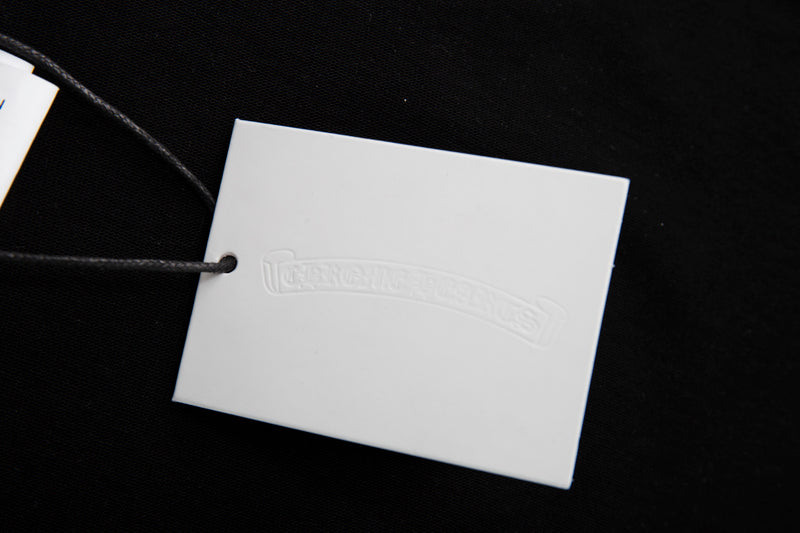 Chrome Hearts T-shirts K6011 CH-Chrome Hearts
