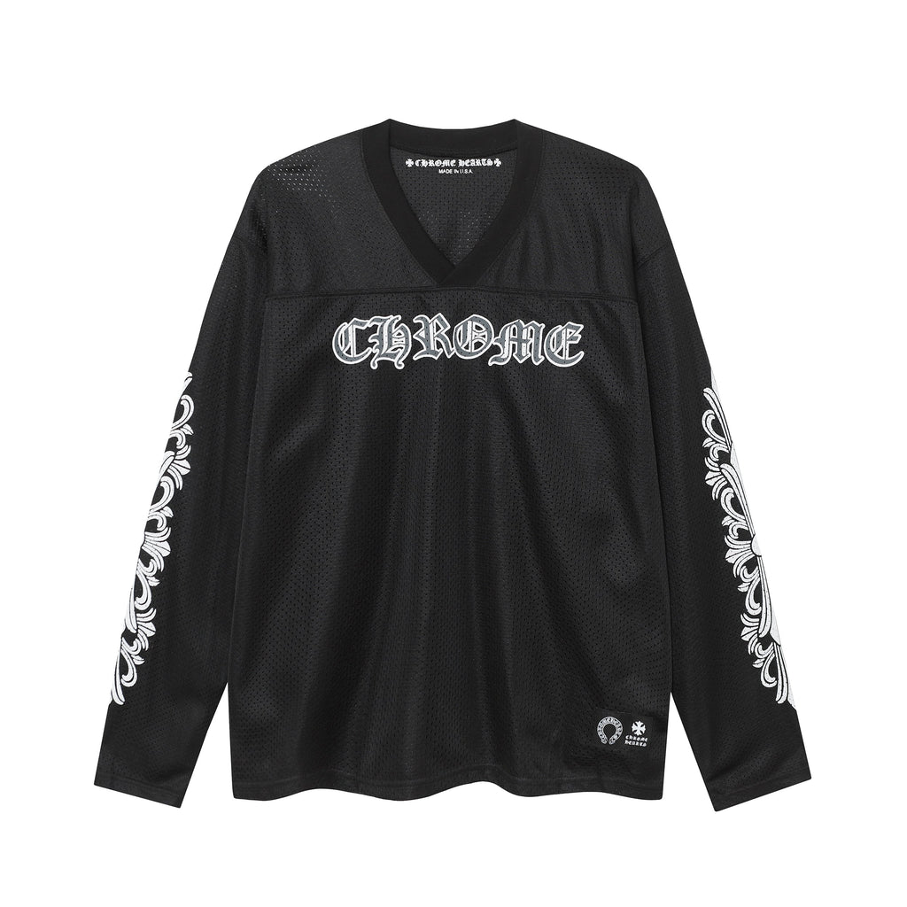 Chrome Hearts New SWEATSHIRTS 9998 Chrome Hearts