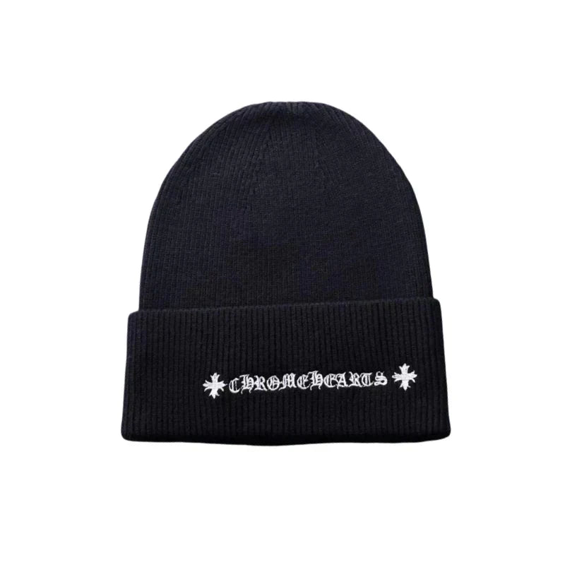 Chrome Hearts hat CH-Chrome Hearts