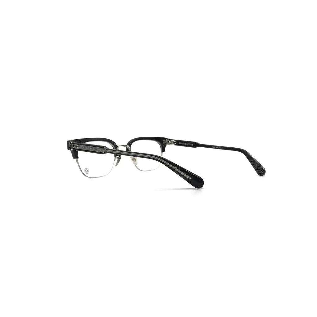 Chrome Hearts NEENERS BK Glasses CH-Chrome Hearts