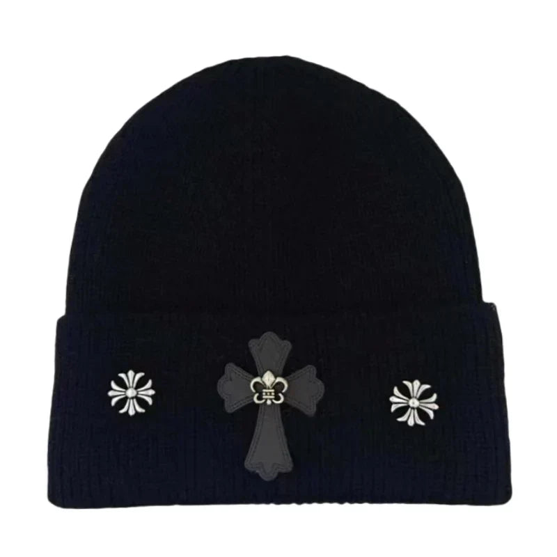 Chrome Hearts hat CH-Chrome Hearts