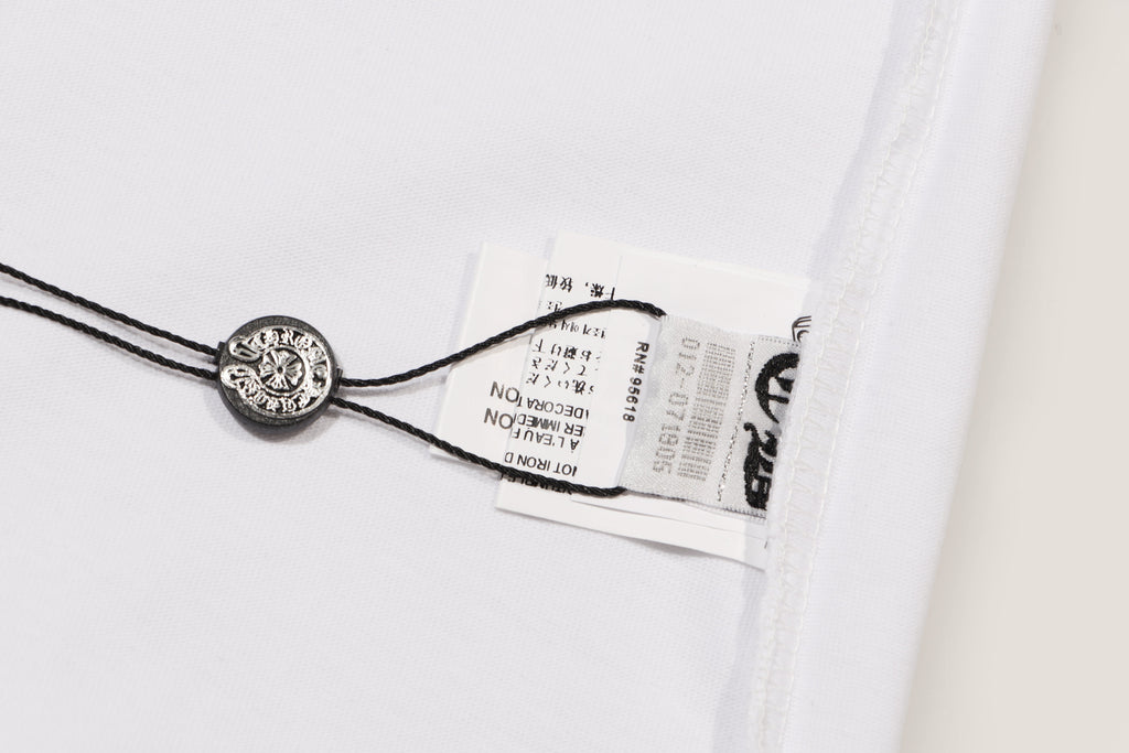 Chrome Hearts New SWEATSHIRTS 9003 Chrome Hearts