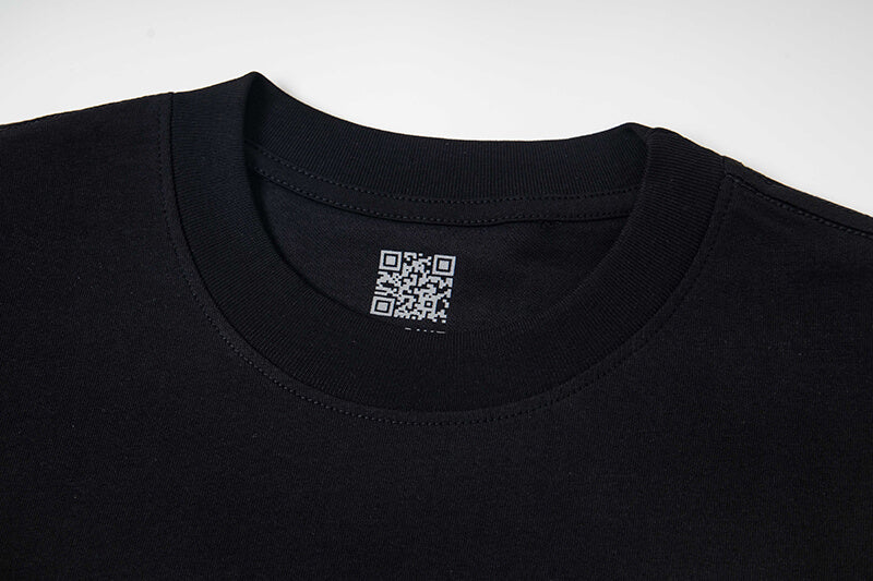 THATS A AWFUL LOT OF COUGH SYRUP Tee