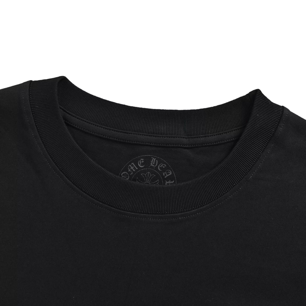 Chrome Hearts New SWEATSHIRTS SY9