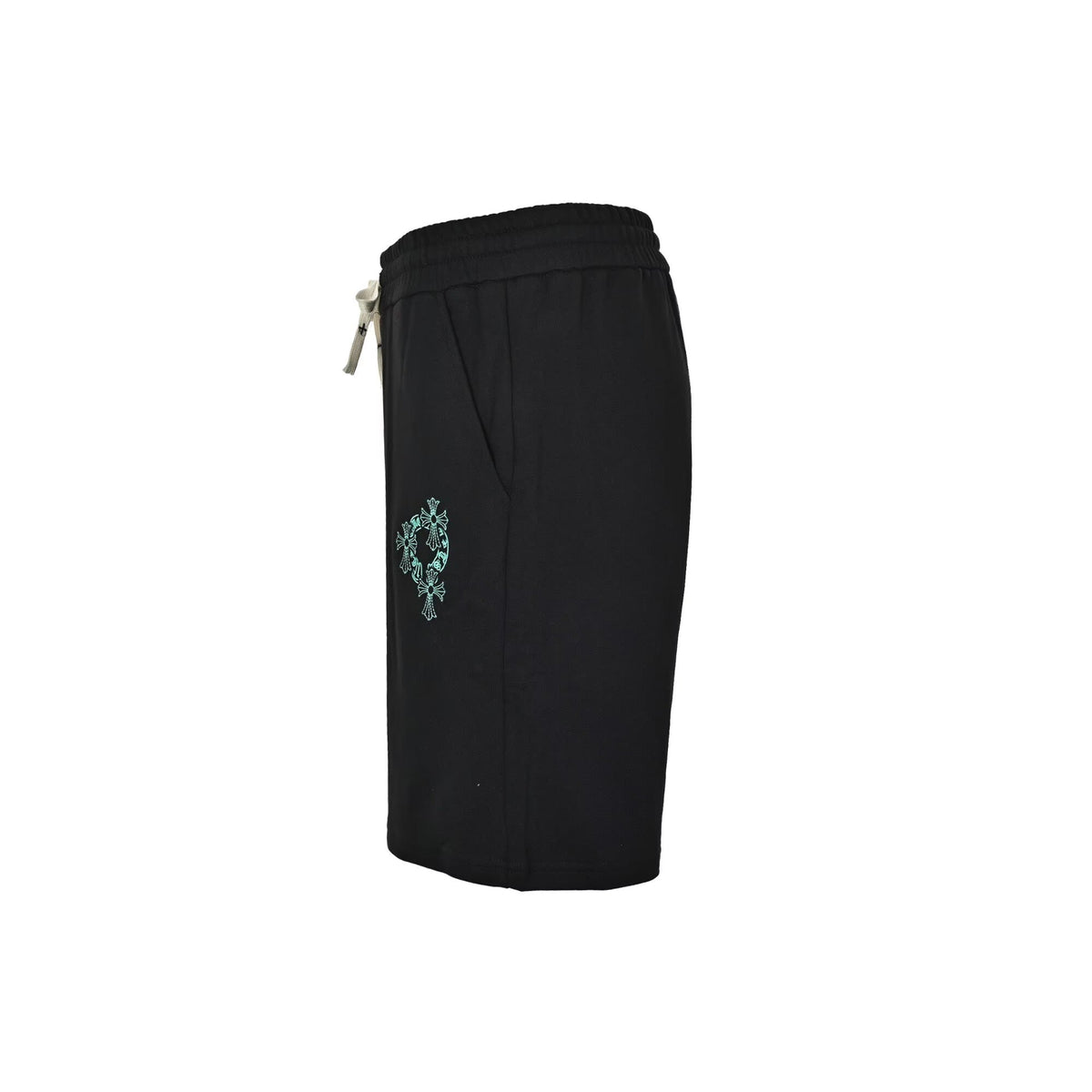 Chrome Hearts New Shorts s68 CH-Chrome Hearts