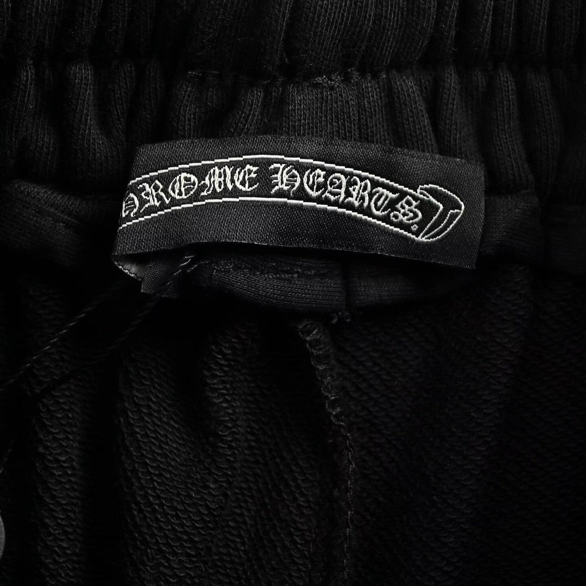 Chrome Hearts New Shorts s68 CH-Chrome Hearts
