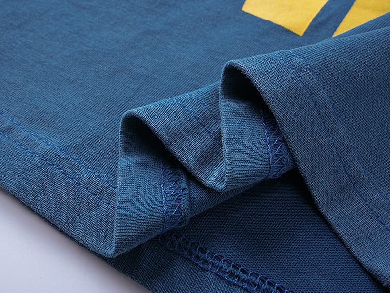 GODSPEED Alexa Long Sleeve T-Shirt Godspeed