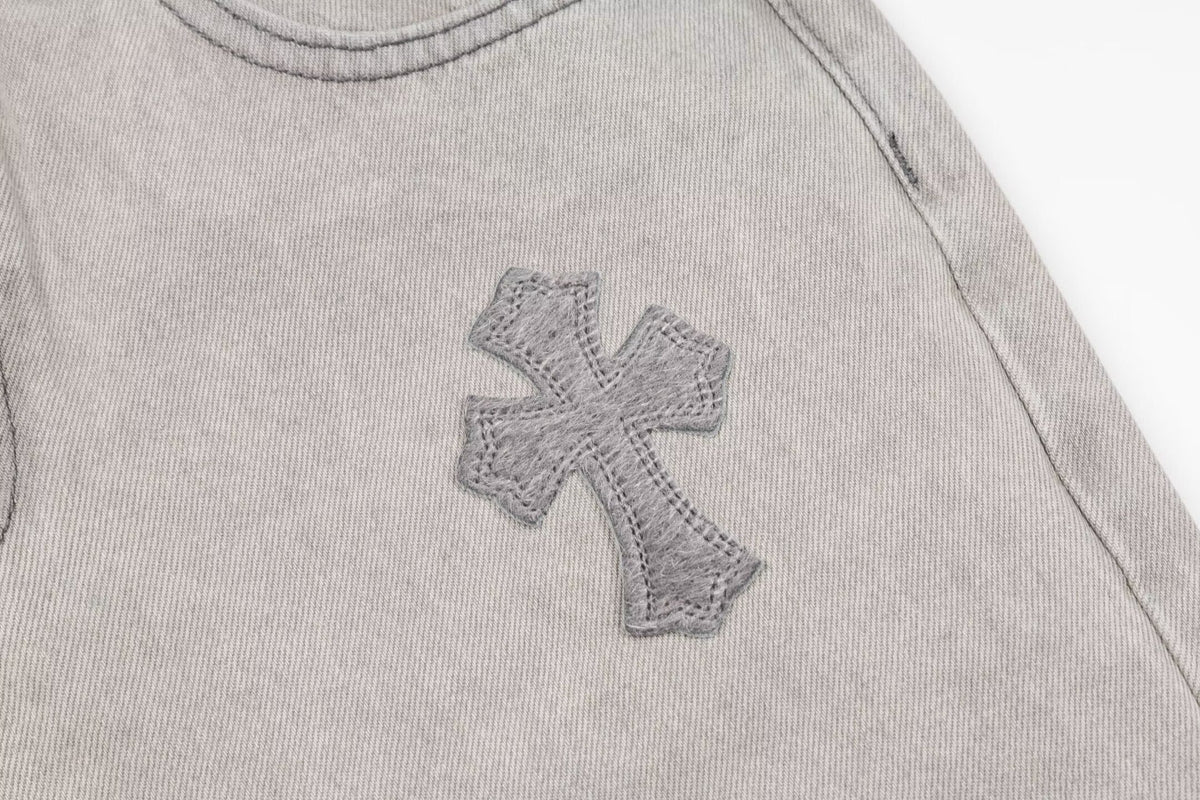Chrome Hearts New Pants n73