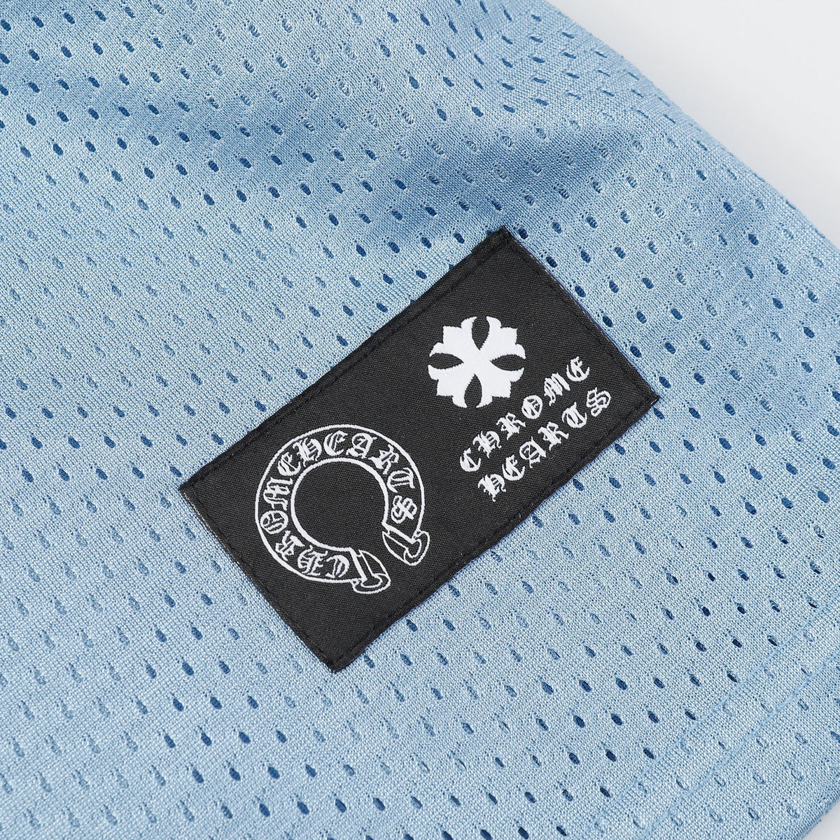Chrome Hearts New SWEATSHIRTS 9998 Chrome Hearts