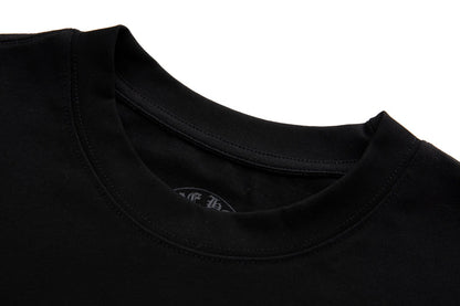 Chrome Hearts New T-shirts 6052