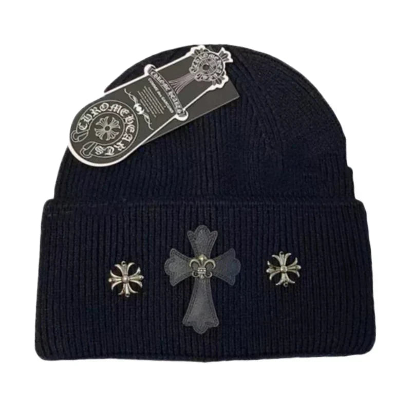 Chrome Hearts hat CH-Chrome Hearts