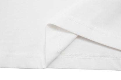 Chrome Hearts New T-shirts 6016 CH-Chrome Hearts
