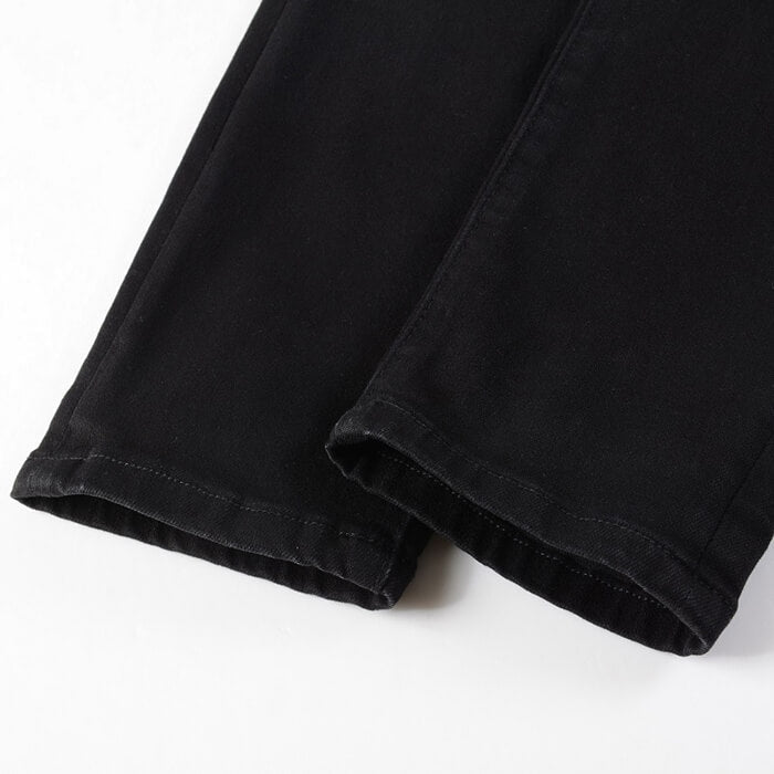 AMIRI #877 Jeans AMIRI