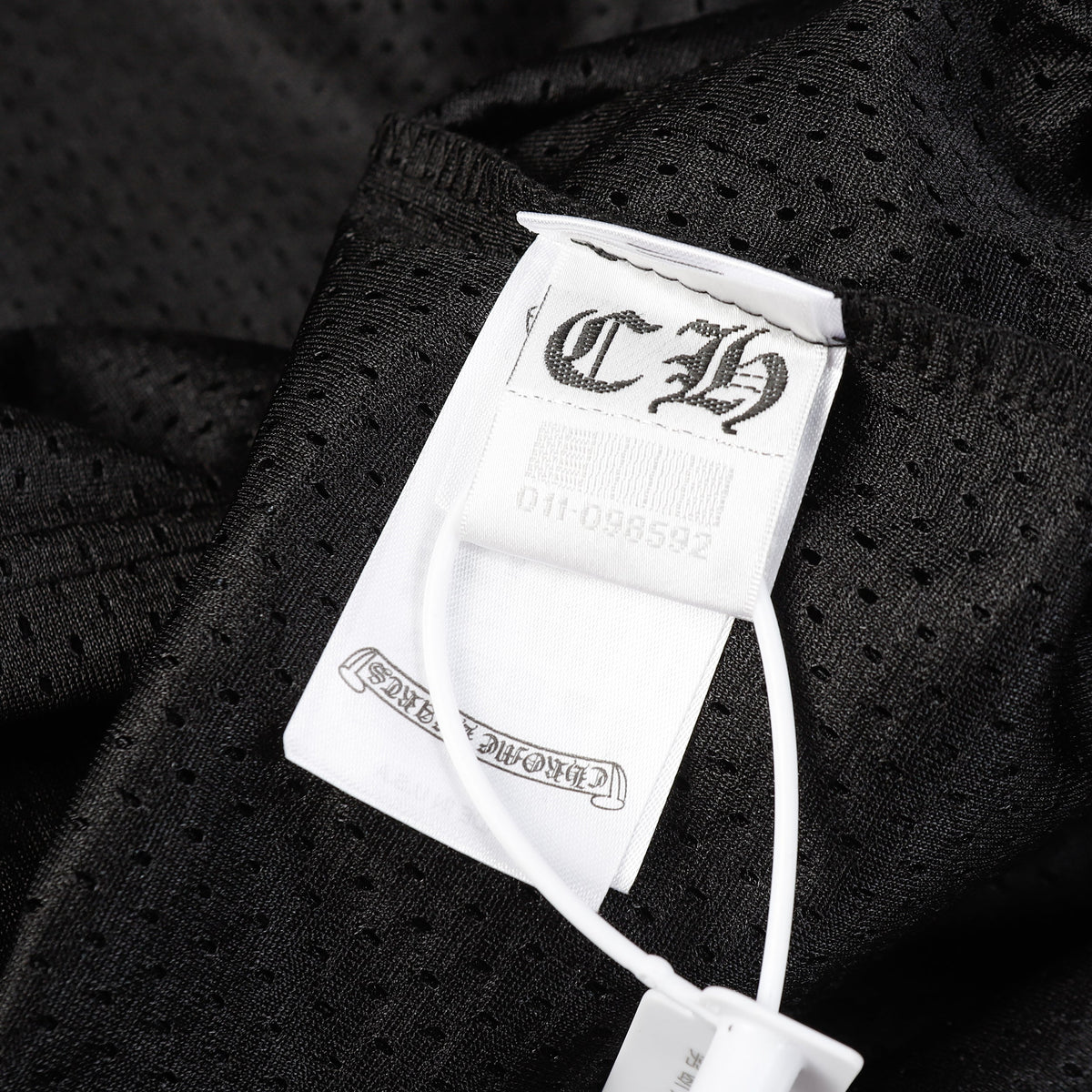 Chrome Hearts New SWEATSHIRTS 9998 Chrome Hearts