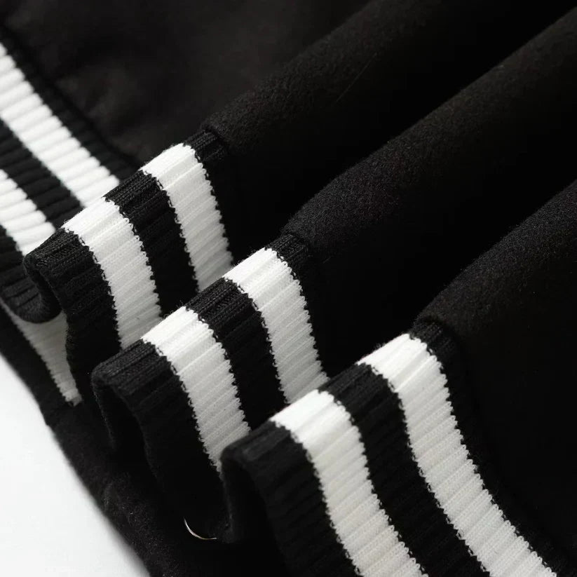 Chrome Hearts New Jacket Chrome Hearts