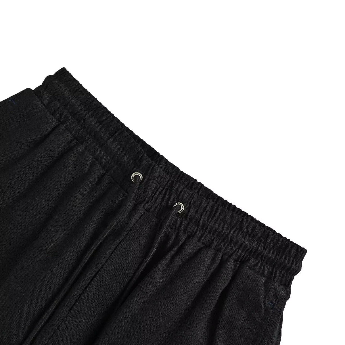 Chrome Hearts New Shorts s66 CH-Chrome Hearts